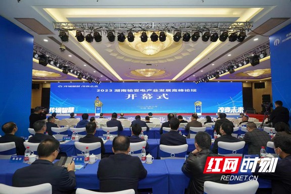 衡陽市招商促進局最新項目動態(tài)概覽