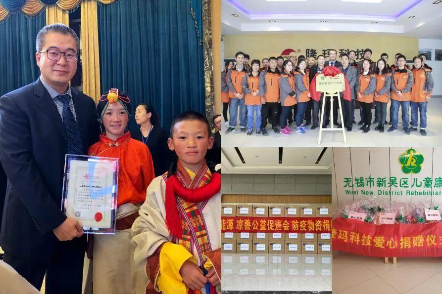曲麻萊縣教育局最新發(fā)展規(guī)劃概覽