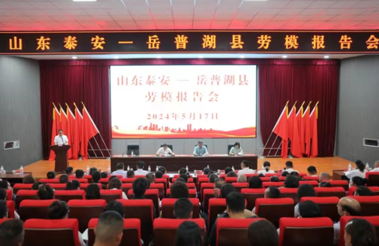 喀什市審計(jì)局領(lǐng)導(dǎo)團(tuán)隊(duì)全新亮相，未來工作展望與期待
