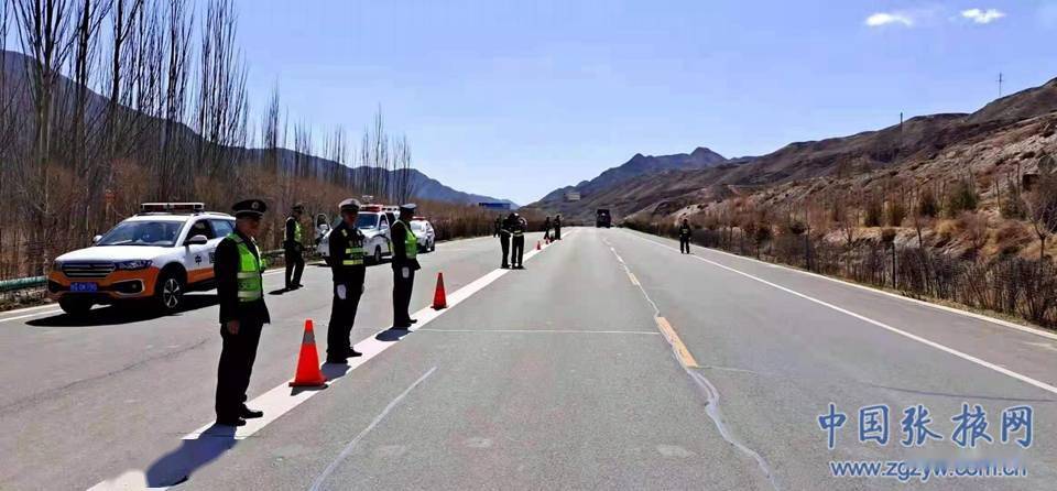 甘孜縣交通運輸局最新項目概覽