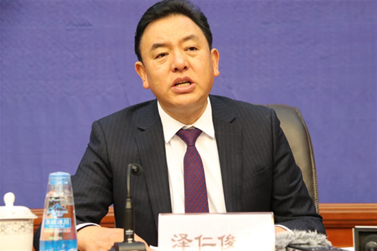 察雅縣公路運輸管理事業(yè)單位最新動態(tài)與成就概覽