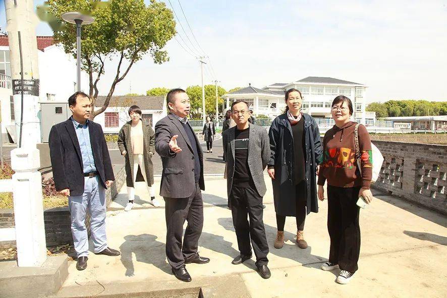 山西省太原市尖草坪區(qū)匯豐街辦領(lǐng)導(dǎo)團隊最新概覽