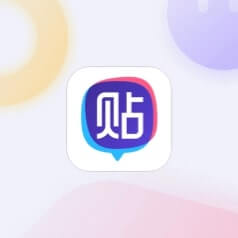 湛江市經(jīng)濟委員會人事任命最新公告