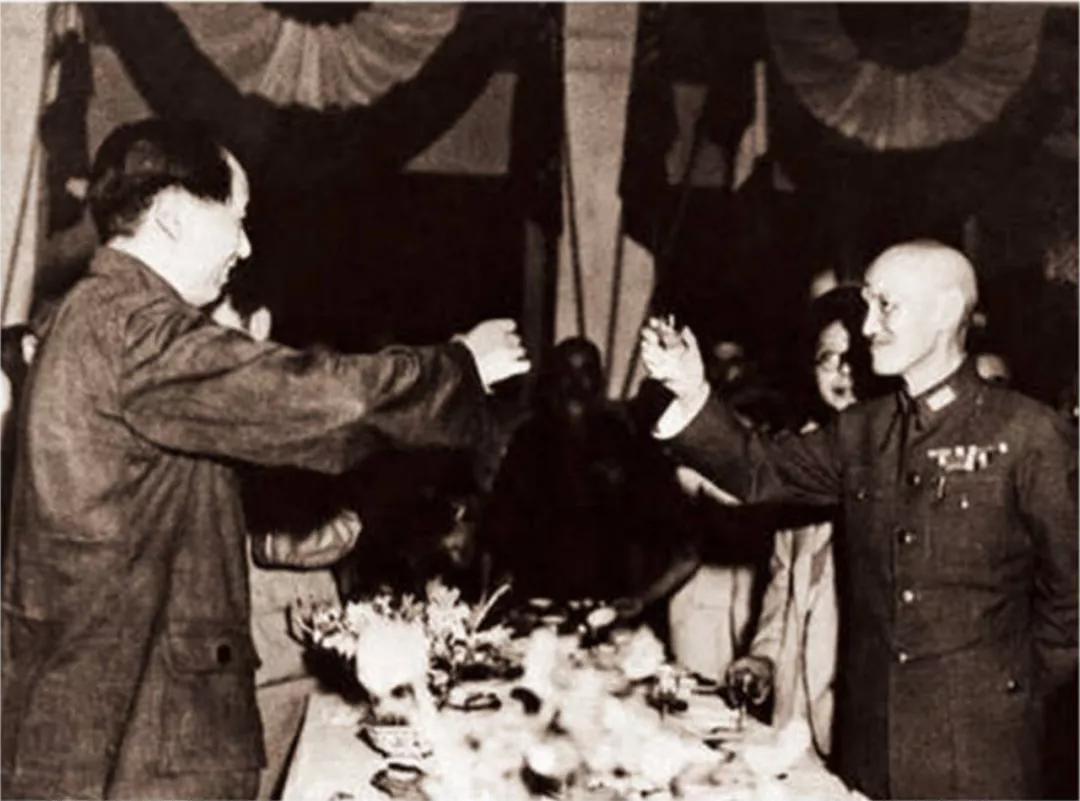 2025年3月11日
