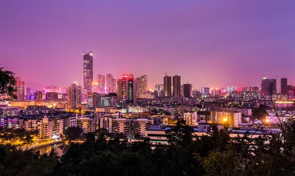 涿鹿縣特殊教育事業(yè)單位最新項(xiàng)目探析