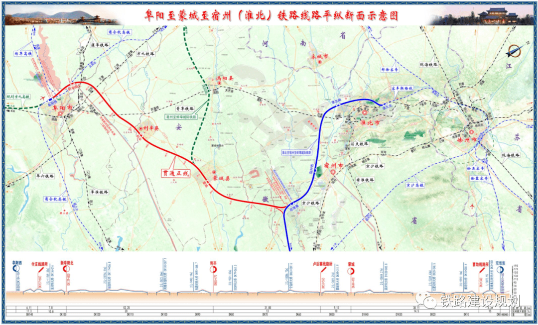 華縣水利局最新發(fā)展規(guī)劃，構(gòu)建可持續(xù)水資源管理體系