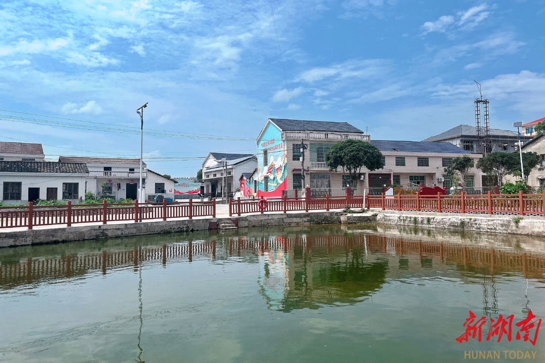 伍市鎮(zhèn)最新項(xiàng)目，引領(lǐng)地方發(fā)展的璀璨明珠啟動(dòng)在即
