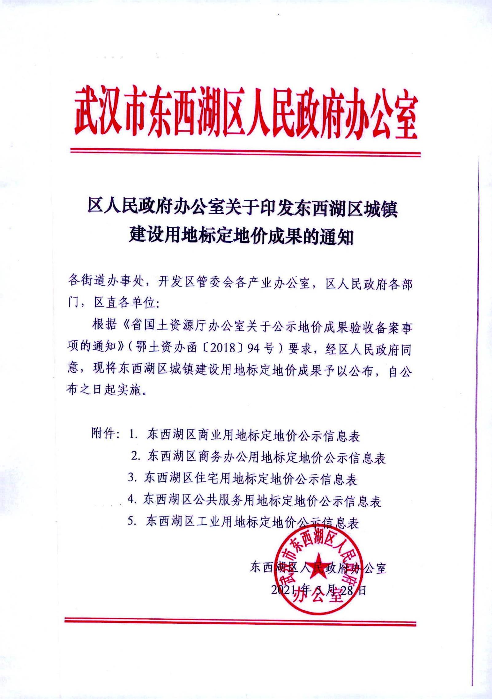 東西湖區(qū)人民政府辦公室最新招聘概況及職位信息速遞