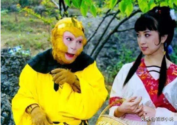 五指山市農(nóng)業(yè)農(nóng)村局最新招聘啟事