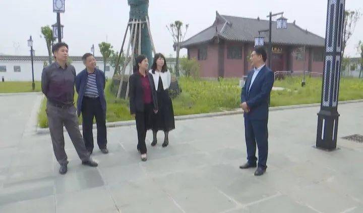 那坡縣住房和城鄉(xiāng)建設(shè)局最新發(fā)展規(guī)劃概覽