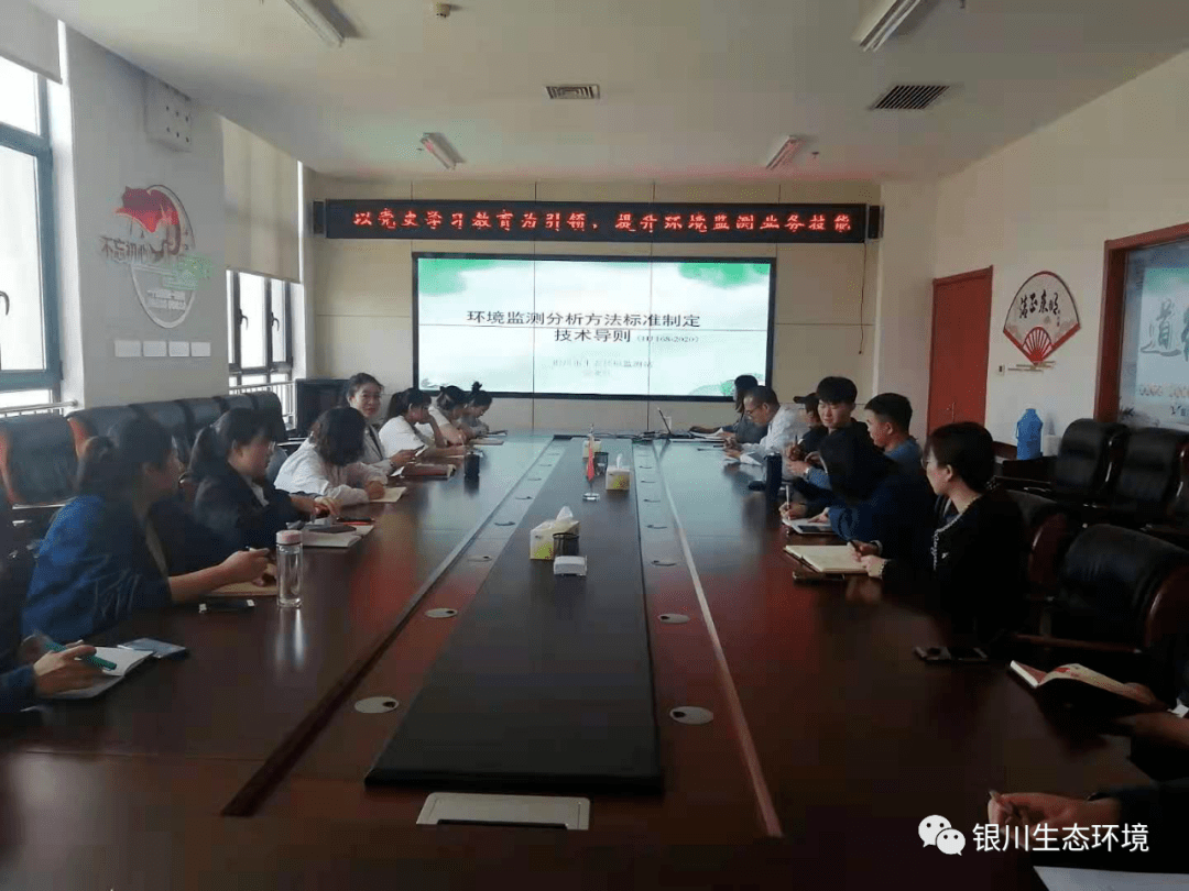 普寧市防疫檢疫站最新項目，筑牢健康安全防線防線