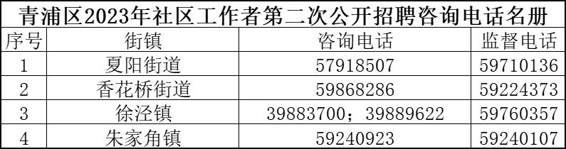 2025年3月12日 第13頁