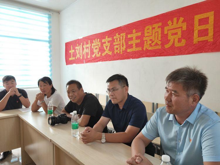 西姜寨鄉(xiāng)人事任命揭曉，開(kāi)啟發(fā)展新篇章
