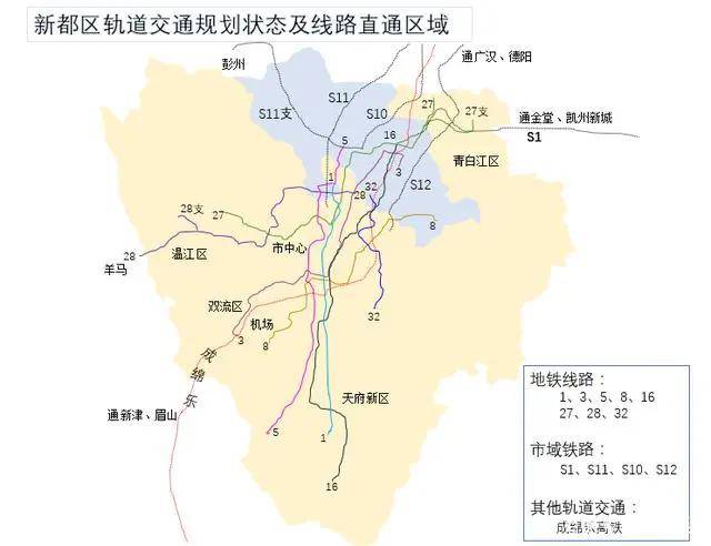 新興區(qū)交通運(yùn)輸局發(fā)展規(guī)劃展望，未來藍(lán)圖揭秘