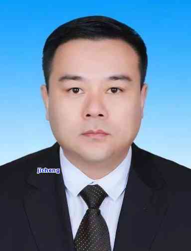和田地區(qū)市人事局人事任命動態(tài)深度解析
