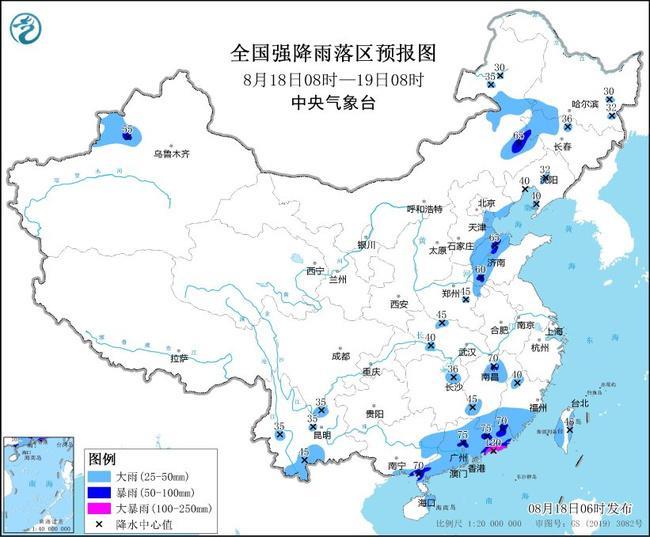 建華區(qū)交通新聞更新，重塑城市路網(wǎng)，推動區(qū)域繁榮發(fā)展