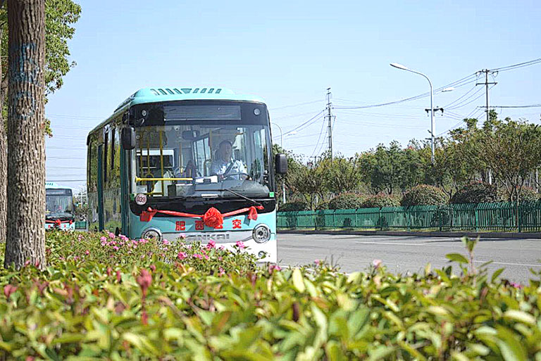 官亭鎮(zhèn)交通新動態(tài)，發(fā)展引領(lǐng)地方繁榮之路