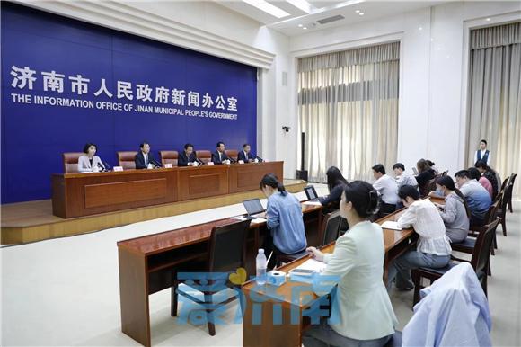 獨山縣人力資源和社會保障局人事任命深度解析