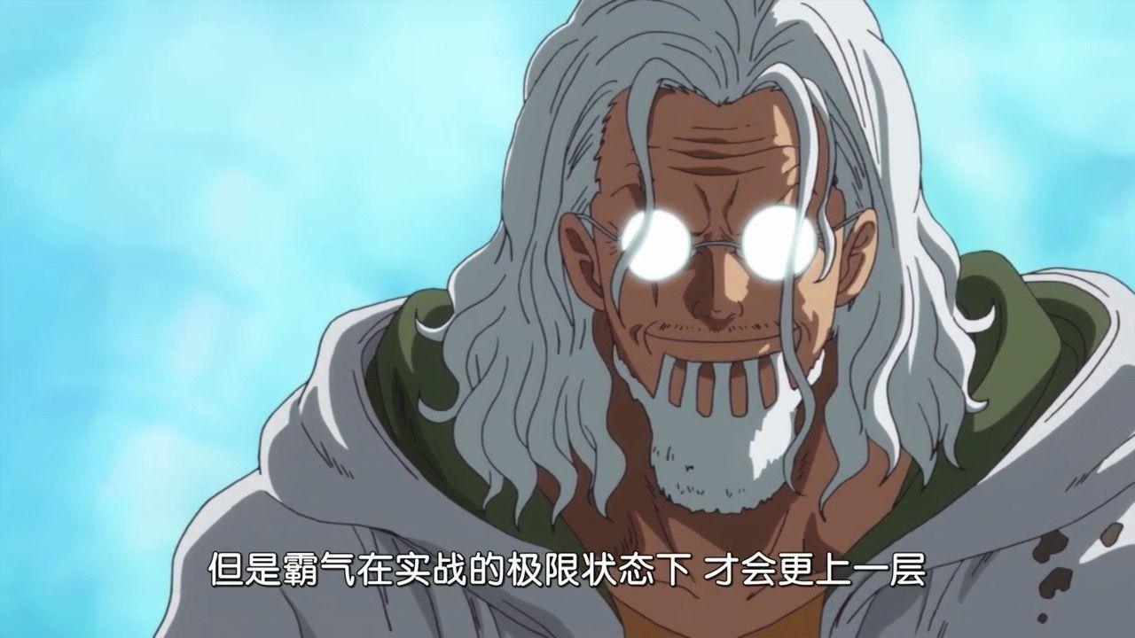 卡普村最新新聞揭秘，鄉(xiāng)村新面貌與發(fā)展活力