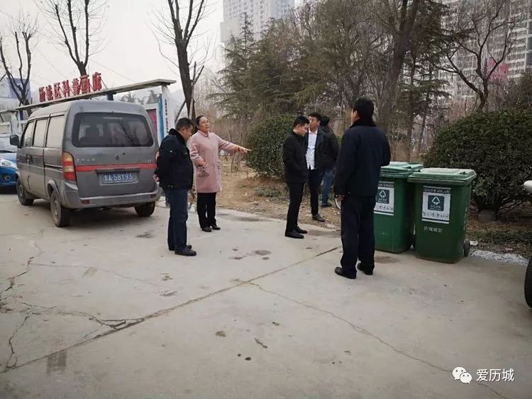 港溝街道最新動(dòng)態(tài)，城市發(fā)展與社區(qū)生活活力同步推進(jìn)