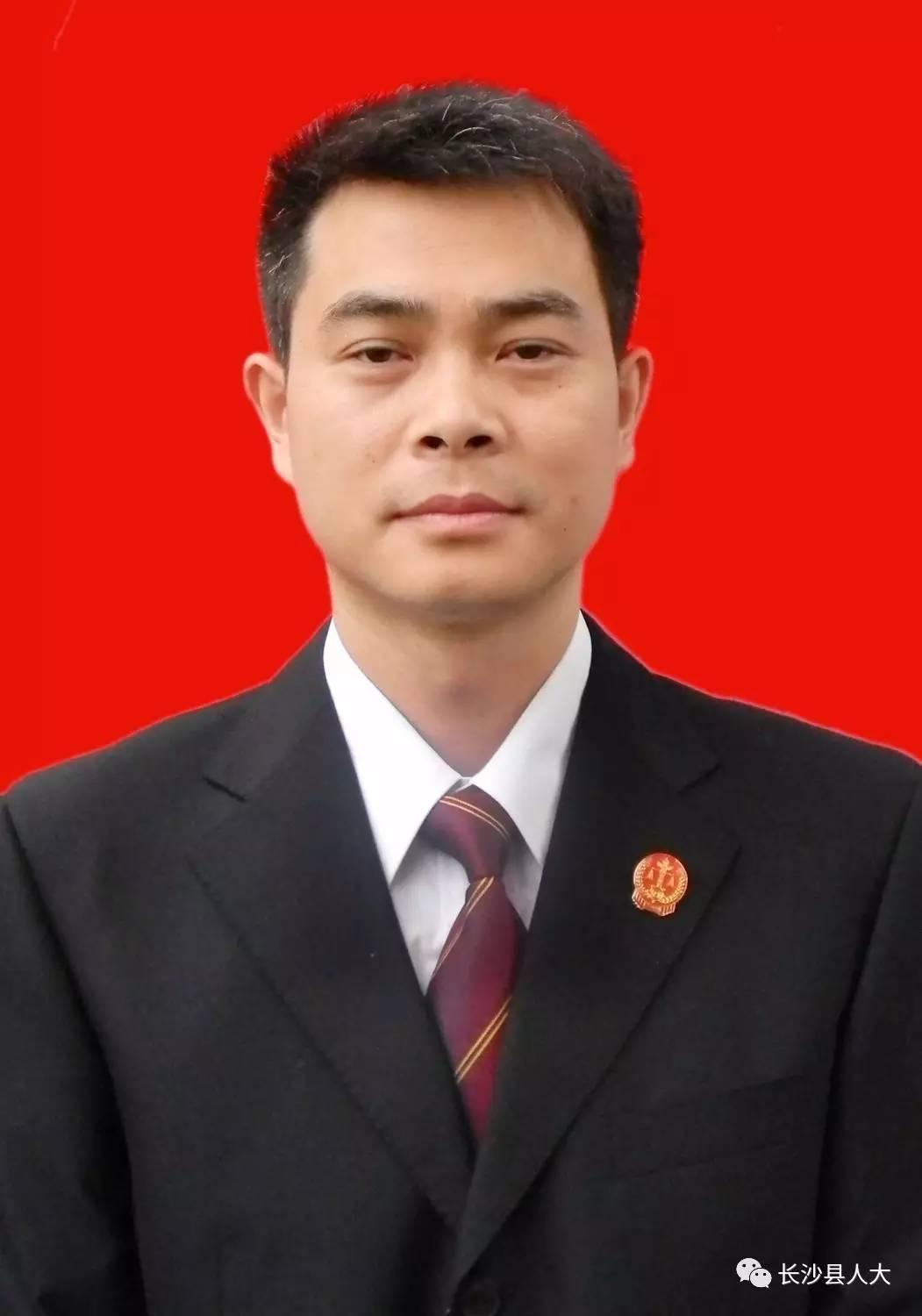 望城街道人事任命揭曉，引領(lǐng)未來(lái)發(fā)展的新篇章