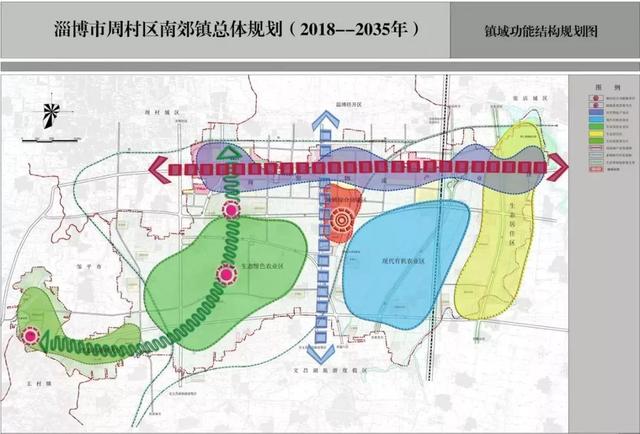 二村未來繁榮藍圖，最新發(fā)展規(guī)劃揭秘