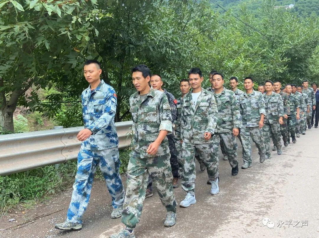 水泄彝族鄉(xiāng)新聞速遞，最新報道匯總