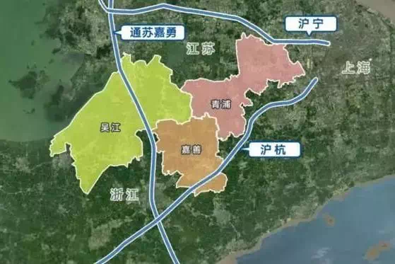 色林村發(fā)展規(guī)劃，塑造鄉(xiāng)村新面貌，推動可持續(xù)發(fā)展進(jìn)程