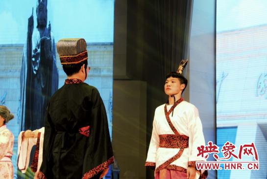 二七區(qū)成人教育事業(yè)單位新項目，區(qū)域教育現(xiàn)代化的新引擎