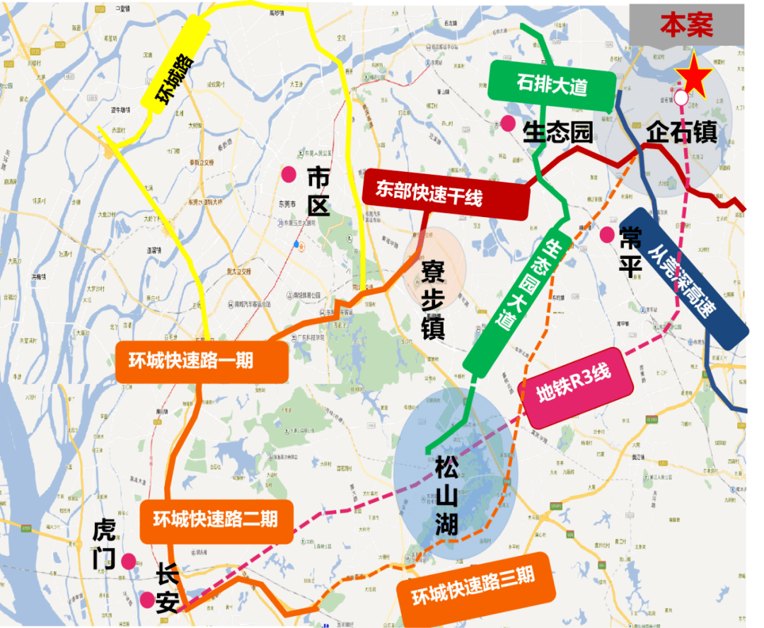 南湖區(qū)審計局最新招聘啟事概覽
