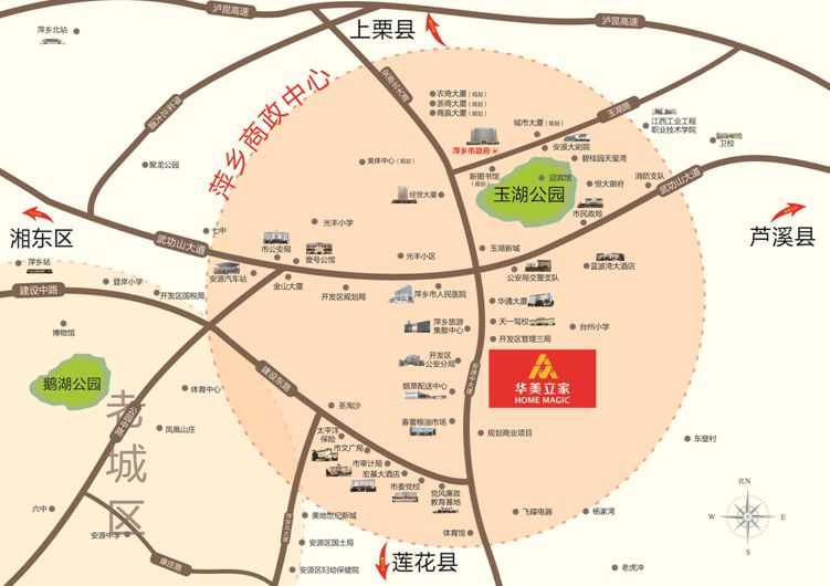 掇刀區(qū)審計局未來發(fā)展規(guī)劃揭曉