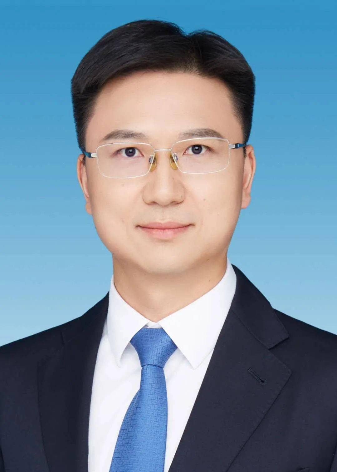 朗縣初中人事新任命，開啟教育新篇章