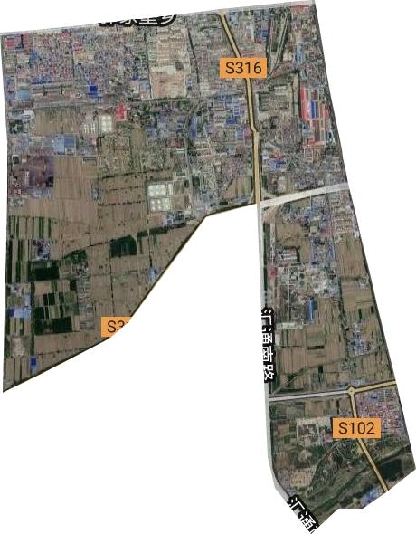 山西省晉中市榆次區(qū)什貼鎮(zhèn)天氣預(yù)報(bào)更新通知