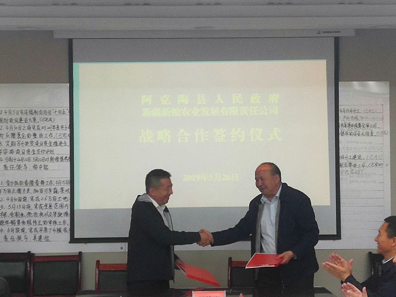 精河縣人民政府辦公室人事任命，構(gòu)建高效政務(wù)體系的重要一步