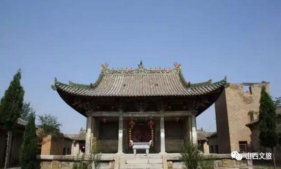 山西省臨汾市某縣鄉(xiāng)鎮(zhèn)最新新聞報(bào)道速遞