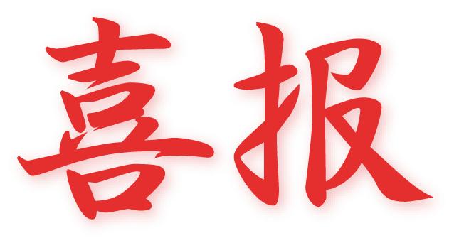 柳州市市機關事務管理局人事任命更新