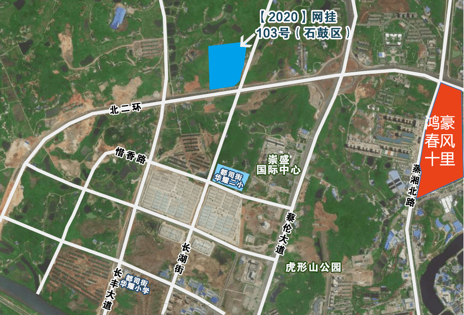 夷陵區(qū)發(fā)展和改革局最新項目概覽