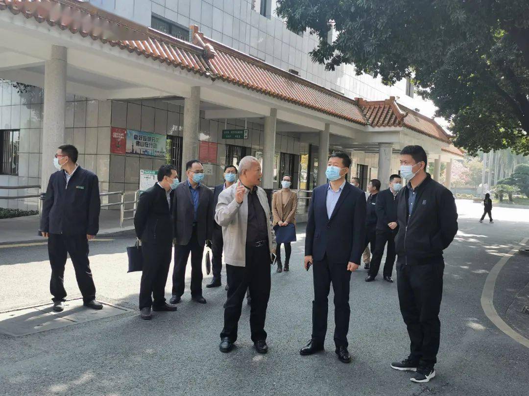 余姚市殯葬事業(yè)單位領導團隊介紹