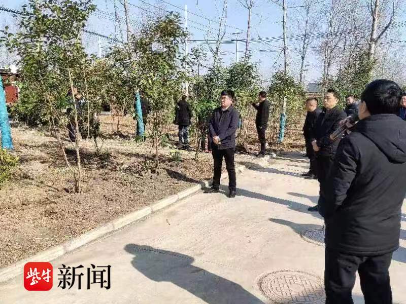 涂溝鎮(zhèn)交通建設蓬勃發(fā)展，社會經(jīng)濟快速增長引領最新交通新聞