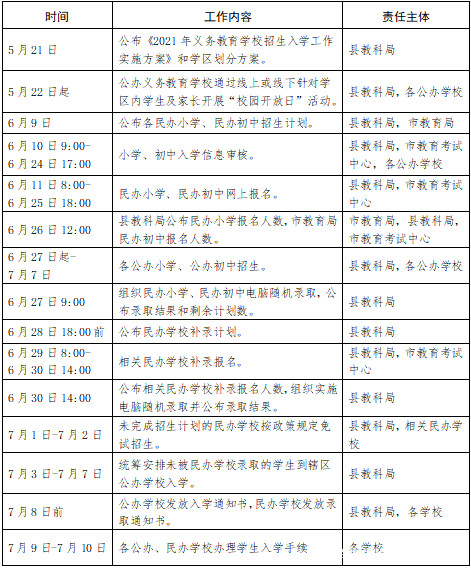 2025年3月13日 第20頁
