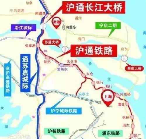 突泉縣交通運(yùn)輸局發(fā)展規(guī)劃展望