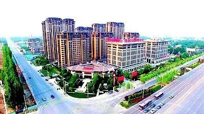 零陵區(qū)級(jí)托養(yǎng)福利事業(yè)單位新項(xiàng)目，構(gòu)建溫馨家園，推動(dòng)養(yǎng)老服務(wù)事業(yè)發(fā)展