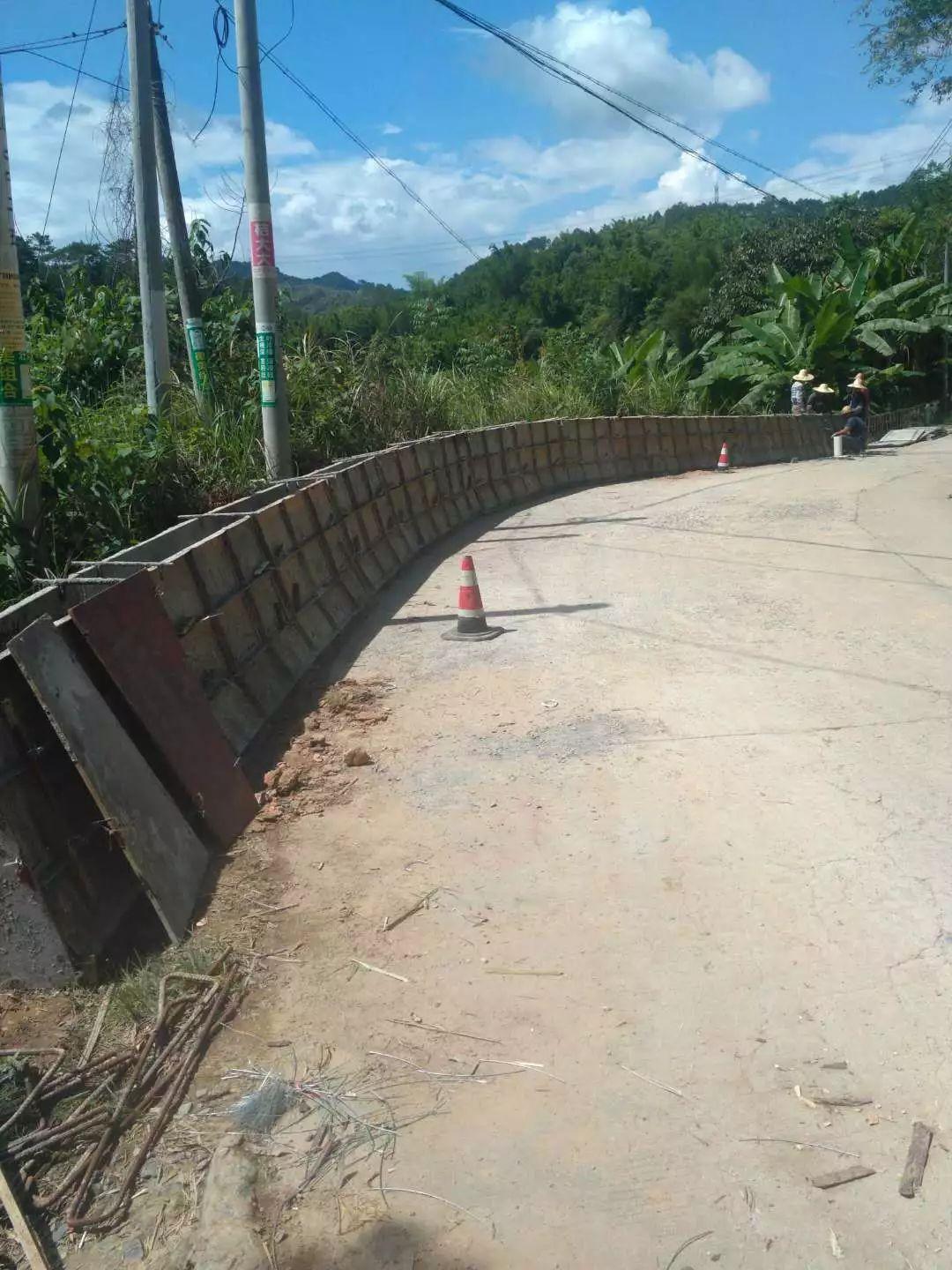岑溪市公路運(yùn)輸管理事業(yè)單位招聘啟事概覽