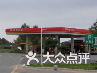 前郭爾羅斯蒙古族自治縣公路運輸管理事業(yè)單位最新項目概覽及動態(tài)分析