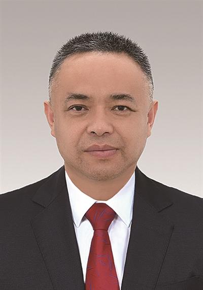 余杭區(qū)審計局啟動新項目，推動審計工作現(xiàn)代化與創(chuàng)新發(fā)展