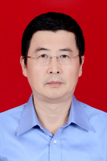 子洲縣水利局人事最新任命公告