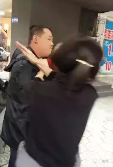 廣漢市公安局最新動態(tài)報道