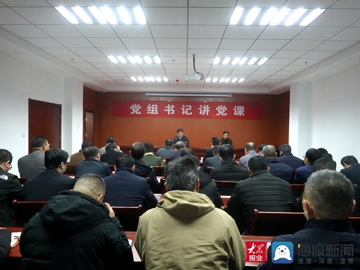 武宣縣退役軍人事務(wù)局領(lǐng)導(dǎo)最新介紹