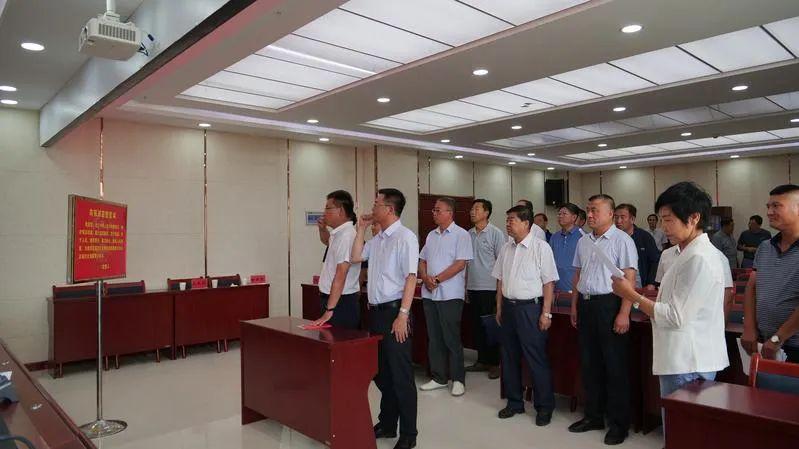 山丹縣數(shù)據(jù)和政務(wù)服務(wù)局人事任命動(dòng)態(tài)更新