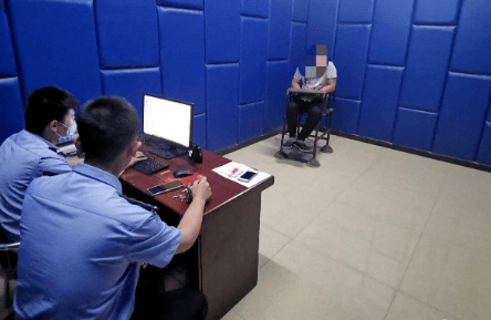 豐南鎮(zhèn)人事任命重塑未來，激發(fā)新動(dòng)能活力